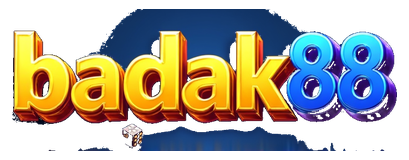 badak88
