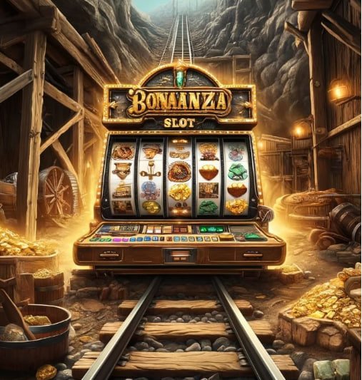 Data Keluaran Game 