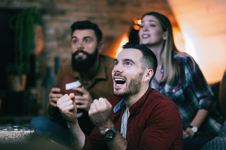 Notifikasi cashback mingguan di aplikasi badak88