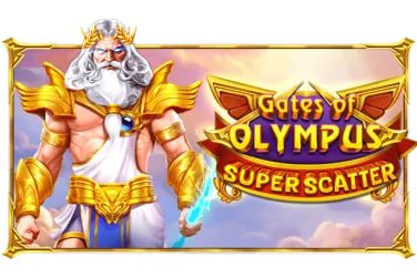 Riwayat reward loyalitas di dashboard badak88